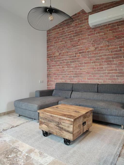 Holiday home Charmante Maison Au Calme Verdun-Sur-Garonne