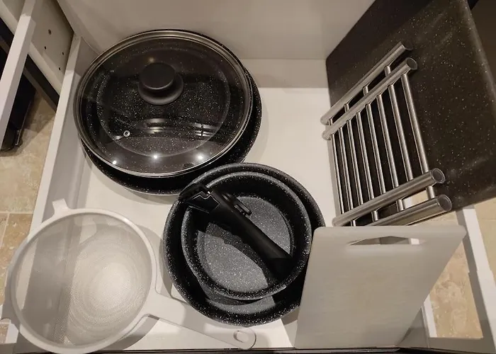 Charmante Maison Au Calme